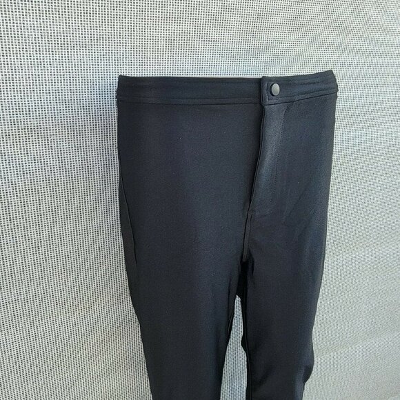 Bar III Skinny Jeggings Pants Women’s.  Size Medium. New With Tags $59 - Picture 3 of 12